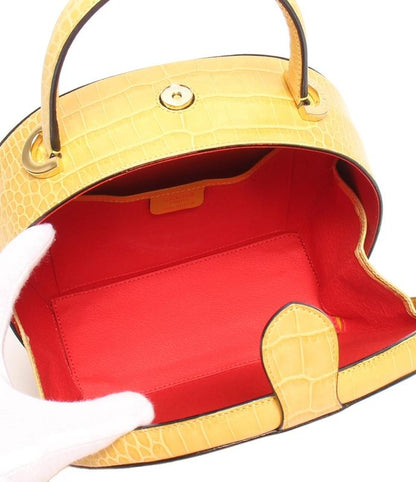 Celine Handbags for Women Celine