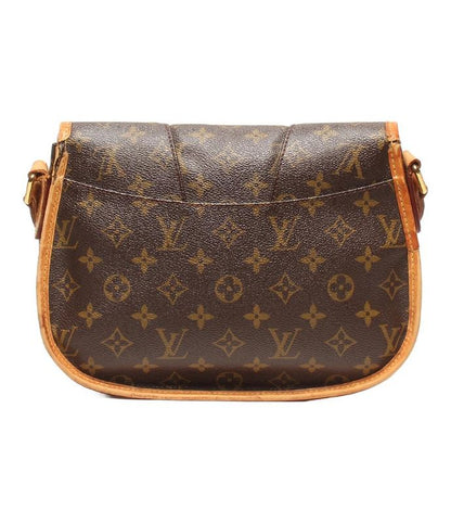 Louis Vuitton Shoulder Bag Crossbody Menilmontane PM M40474 Ladies Louis Vuitton