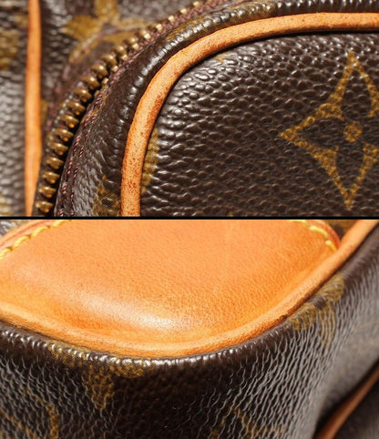 Louis Vuitton Shoulder Bag Crossbody Amazon M45236 Women Louis Vuitton