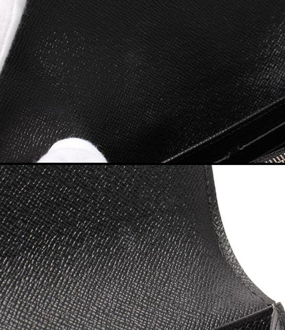 Louis Vuitton Long Wallet Portefeuille Twist M6117n Ladies Louis Vuitton