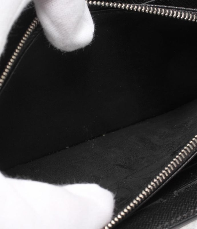 Louis Vuitton Long Wallet Portefeuille Twist M6117n Ladies Louis Vuitton