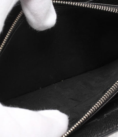 Louis Vuitton Long Wallet Portefeuille Twist M6117n Ladies Louis Vuitton