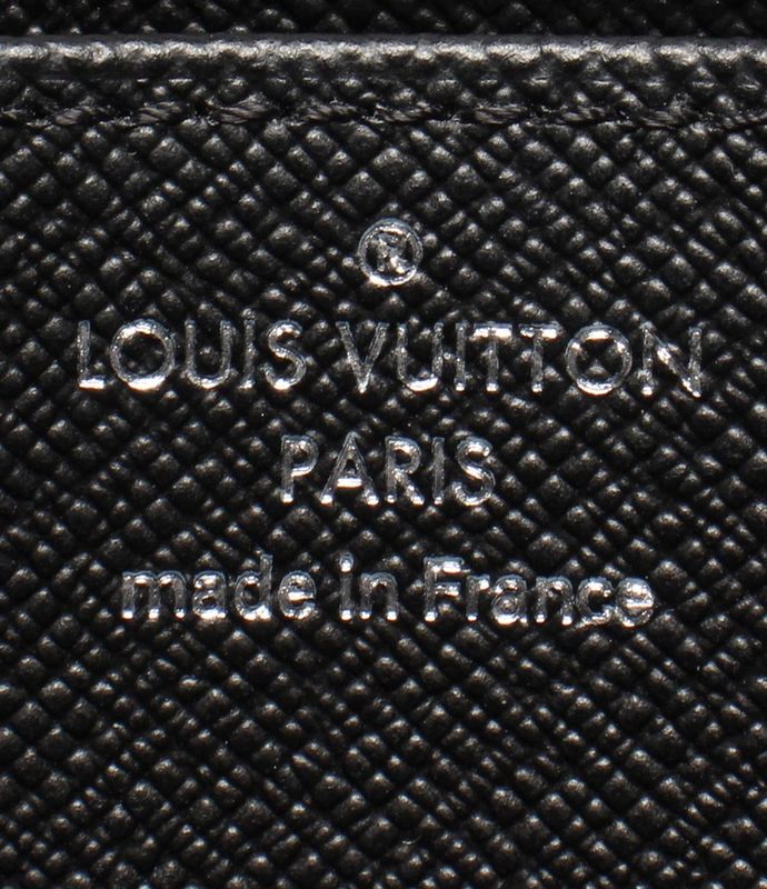 Louis Vuitton Long Wallet Portefeuille Twist M6117n Ladies Louis Vuitton