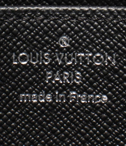 Louis Vuitton Long Wallet Portefeuille Twist M6117n Ladies Louis Vuitton