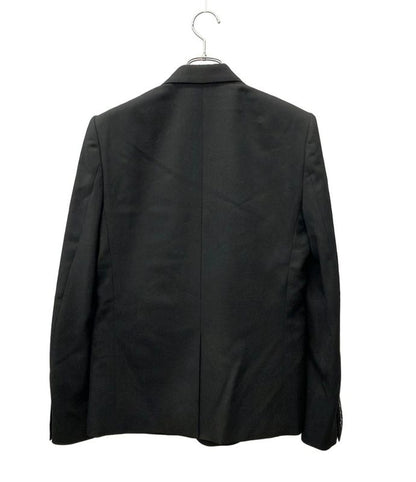 Saint Laurent Paris Tailored Jacket Men's SIZE 46 (M) Saint Laurent Paris