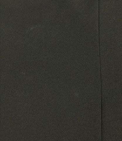 Saint Laurent Paris Tailored Jacket Men's SIZE 46 (M) Saint Laurent Paris