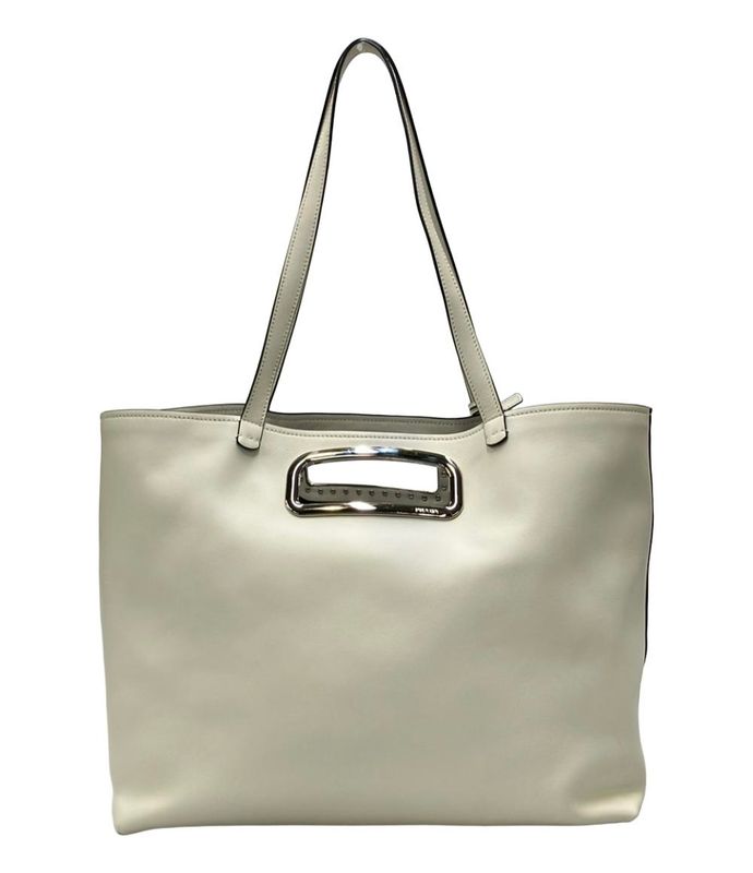 Prada Tote Bag Shoulder Bag Shoulder Women's Prada