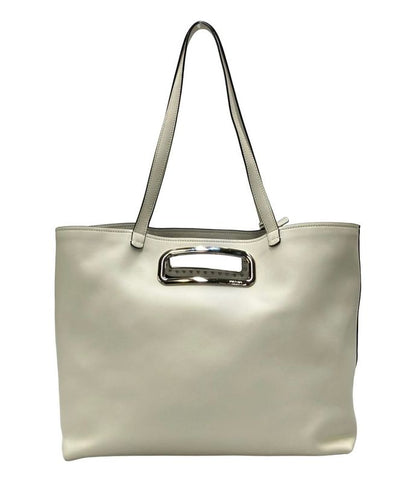 Prada Tote Bag Shoulder Bag Shoulder Women's Prada