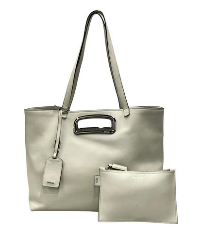 Prada Tote Bag Shoulder Bag Shoulder Women's Prada