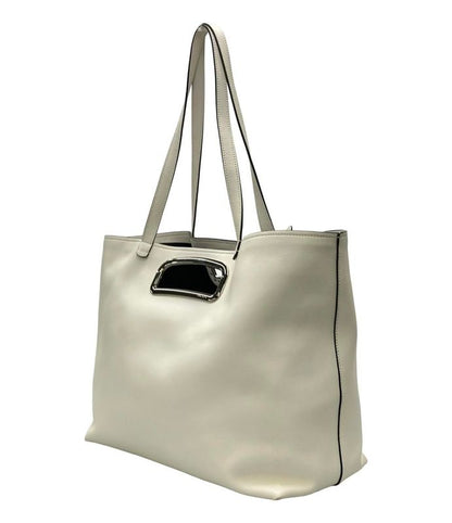 Prada Tote Bag Shoulder Bag Shoulder Women's Prada