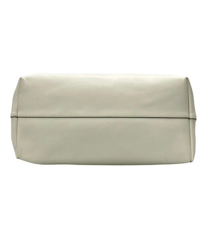 Prada Tote Bag Shoulder Bag Shoulder Women's Prada