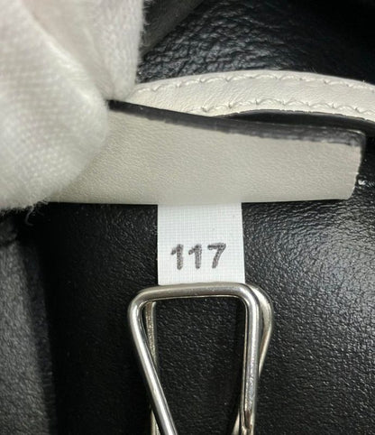 Prada Tote Bag Shoulder Bag Shoulder Women's Prada