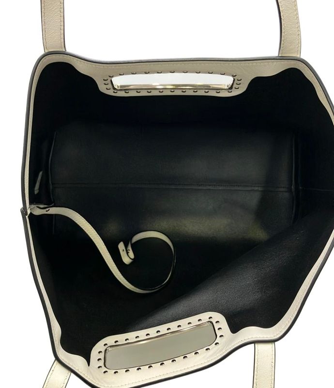 Prada Tote Bag Shoulder Bag Shoulder Women's Prada