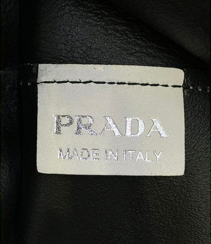 Prada Tote Bag Shoulder Bag Shoulder Women's Prada