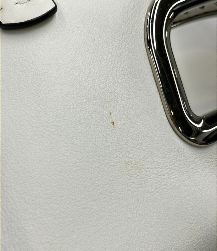 Prada Tote Bag Shoulder Bag Shoulder Women's Prada