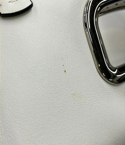 Prada Tote Bag Shoulder Bag Shoulder Women's Prada