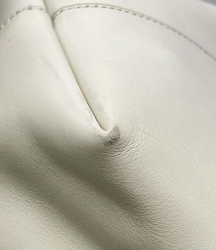 Prada Tote Bag Shoulder Bag Shoulder Women's Prada