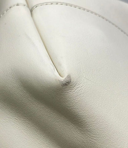 Prada Tote Bag Shoulder Bag Shoulder Women's Prada