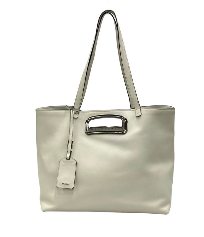 Prada Tote Bag Shoulder Bag Shoulder Women's Prada