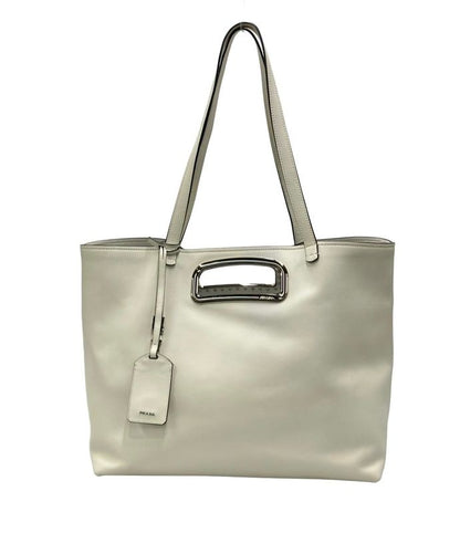 Prada Tote Bag Shoulder Bag Shoulder Women's Prada
