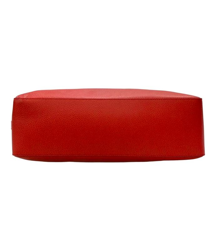 Gucci Handbag Tote Bag 336663 520981 Ladies Gucci