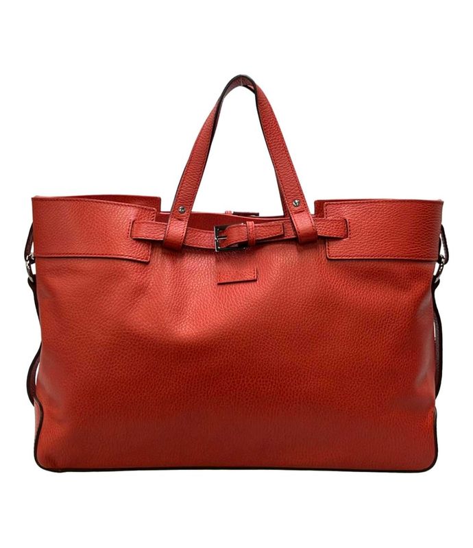 Gucci Handbag Tote Bag 336663 520981 Ladies Gucci