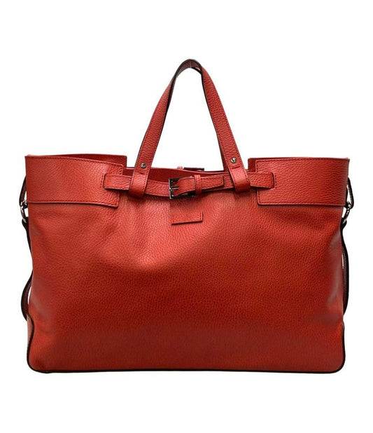 Gucci Handbag Tote Bag 336663 520981 Ladies Gucci