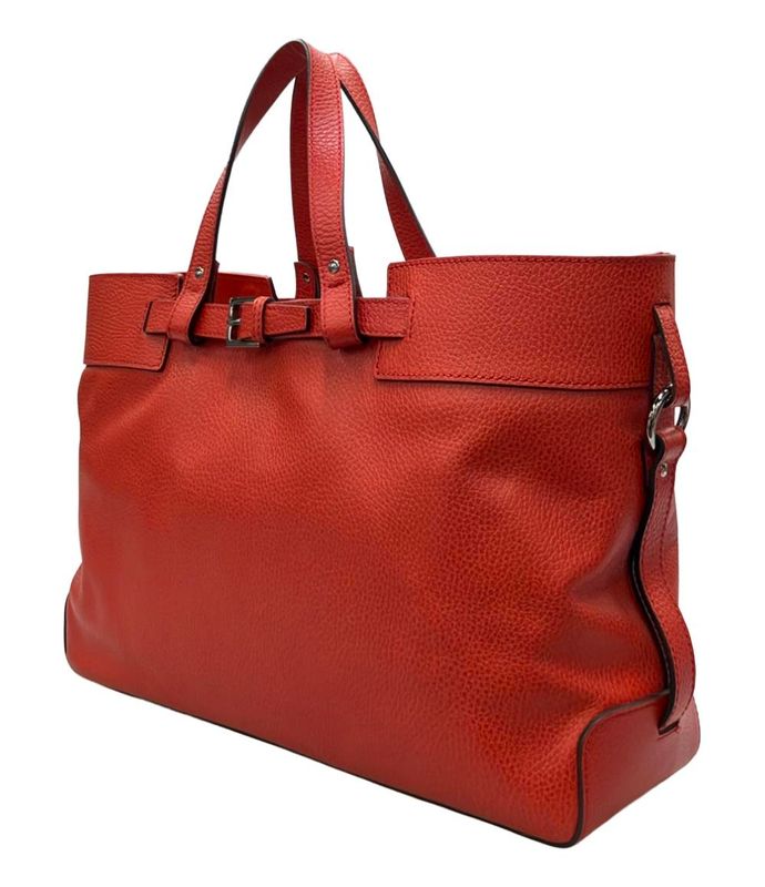 Gucci Handbag Tote Bag 336663 520981 Ladies Gucci