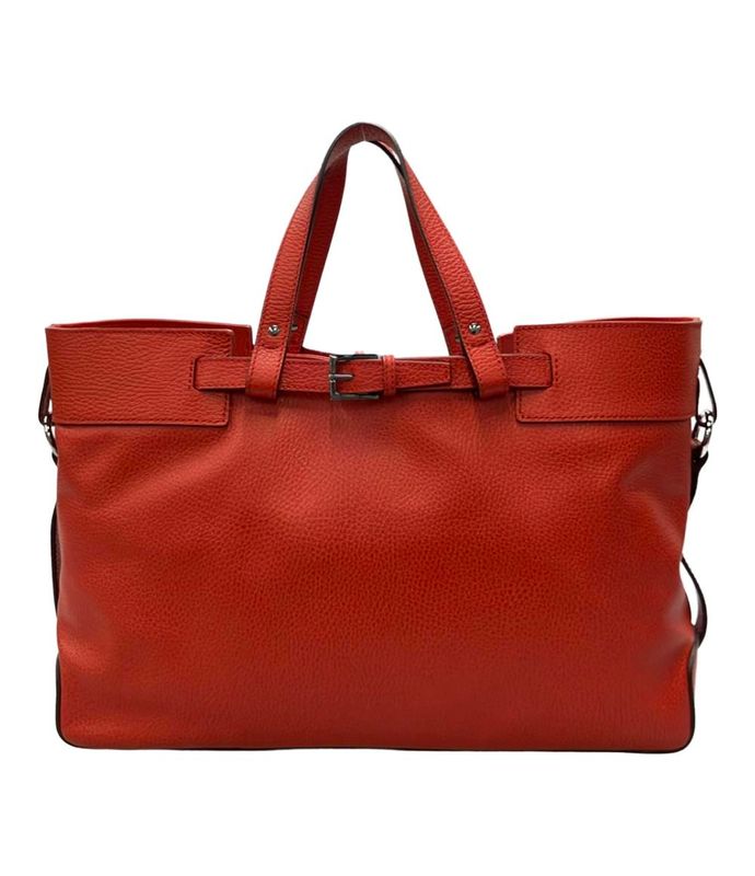 Gucci Handbag Tote Bag 336663 520981 Ladies Gucci