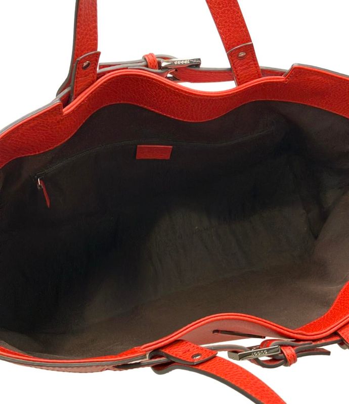 Gucci Handbag Tote Bag 336663 520981 Ladies Gucci