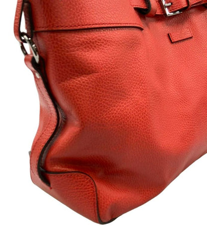 Gucci Handbag Tote Bag 336663 520981 Ladies Gucci