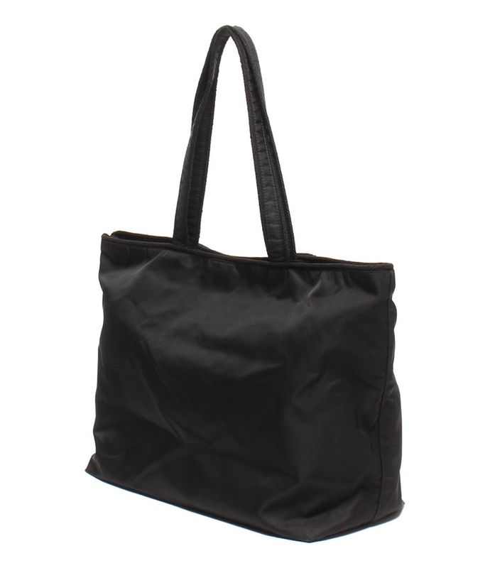 Prada Tote Bag for Women Prada