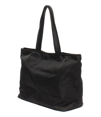 Prada Tote Bag for Women Prada