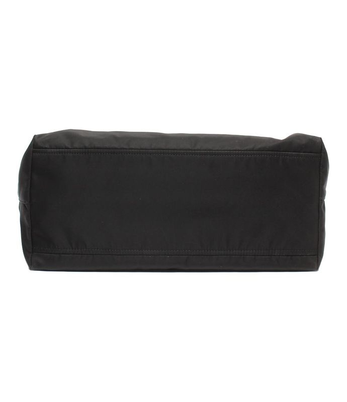 Prada Tote Bag for Women Prada