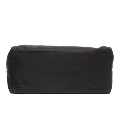 Prada Tote Bag for Women Prada