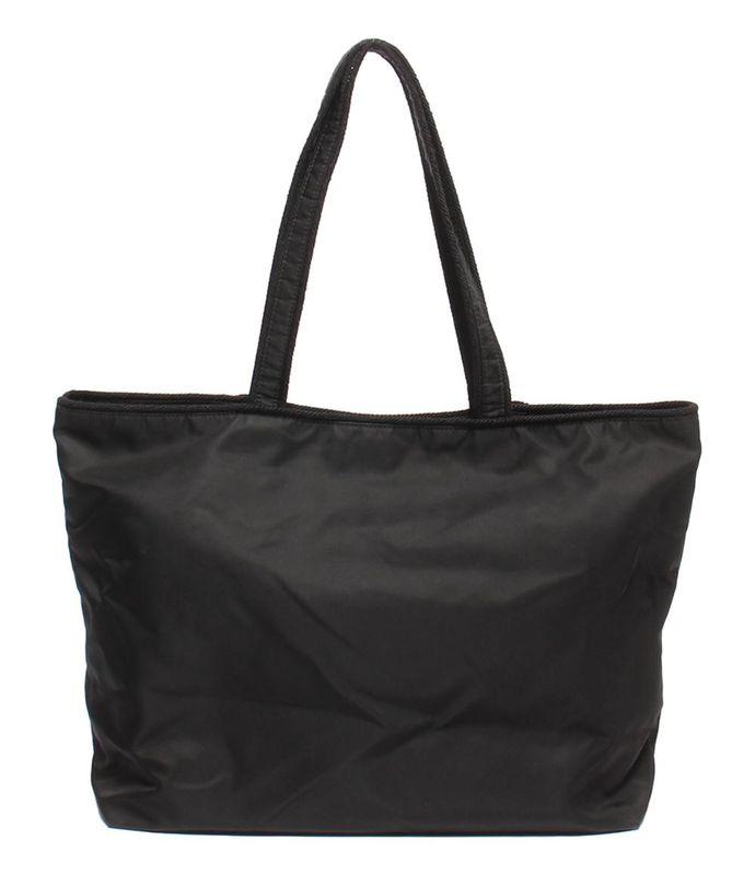 Prada Tote Bag for Women Prada