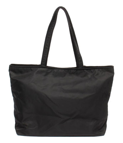 Prada Tote Bag for Women Prada