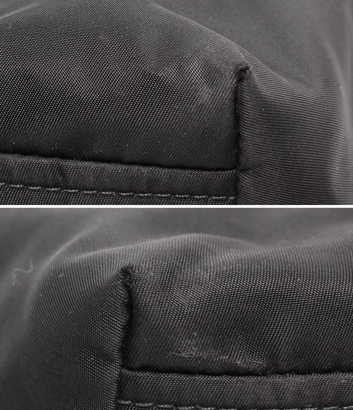 Prada Tote Bag for Women Prada