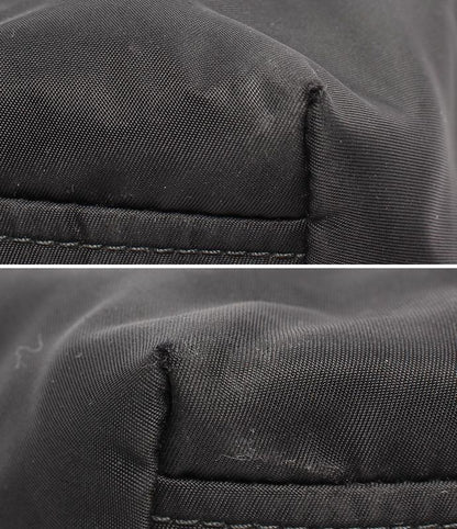 Prada Tote Bag for Women Prada