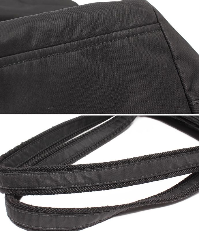 Prada Tote Bag for Women Prada