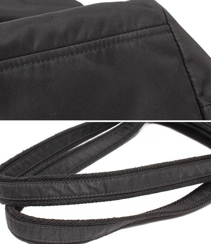 Prada Tote Bag for Women Prada