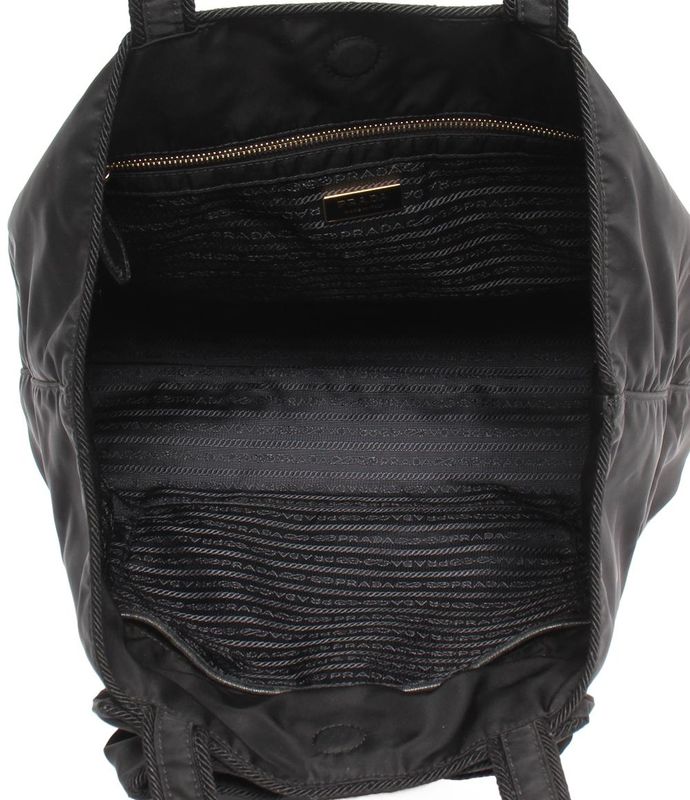 Prada Tote Bag for Women Prada