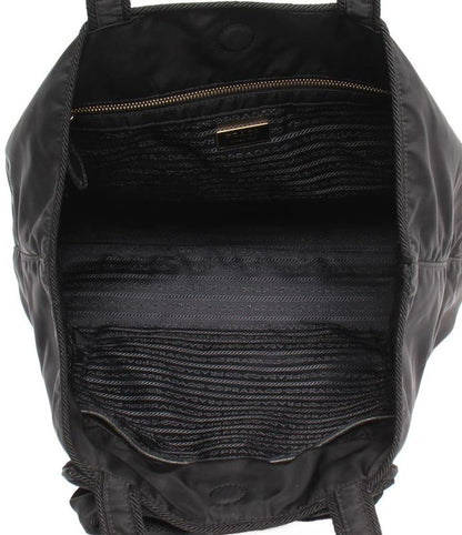 Prada Tote Bag for Women Prada