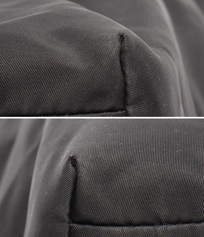 Prada Tote Bag for Women Prada