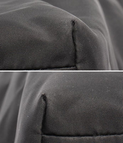 Prada Tote Bag for Women Prada