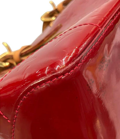 Louis Vuitton Shoulder Bag Shoulder Bag Rosewood Avenue M93507 Women Louis