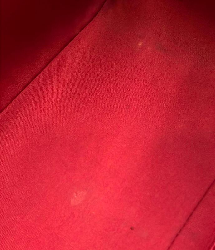 Louis Vuitton Shoulder Bag Shoulder Bag Rosewood Avenue M93507 Women Louis