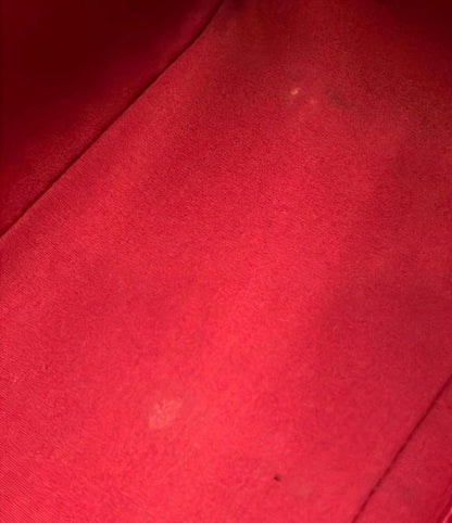 Louis Vuitton Shoulder Bag Shoulder Bag Rosewood Avenue M93507 Women Louis