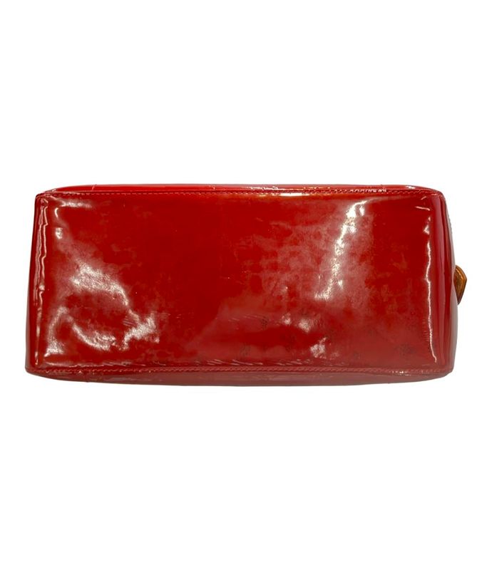 Louis Vuitton Shoulder Bag Shoulder Bag Rosewood Avenue M93507 Women Louis