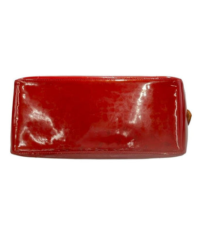 Louis Vuitton Shoulder Bag Shoulder Bag Rosewood Avenue M93507 Women Louis